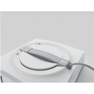 Ecovacs Winbot W2 Omni, white - Window cleaning robot Item - WINBOTW2OMNI/424361
