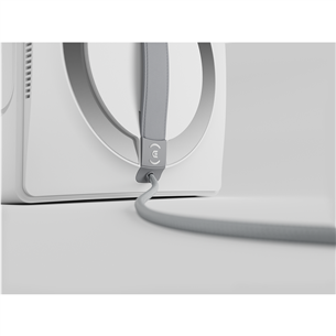 Ecovacs Winbot W2 Omni, white - Window cleaning robot Item - WINBOTW2OMNI/424361