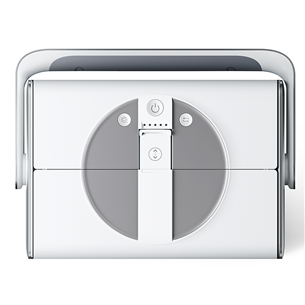 Ecovacs Winbot W2 Omni, white - Window cleaning robot Item - WINBOTW2OMNI/424361