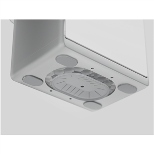 Ecovacs Winbot W2 Omni, white - Window cleaning robot Item - WINBOTW2OMNI/424361