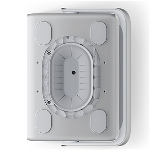 Ecovacs Winbot W2 Omni, white - Window cleaning robot Item - WINBOTW2OMNI/424361