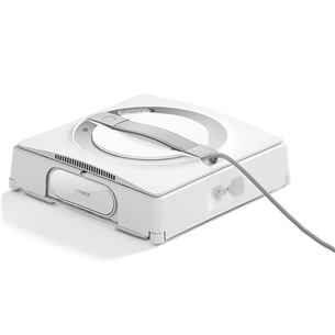 Ecovacs Winbot W2, white - Window cleaning robot Item - WINBOTW2/424362