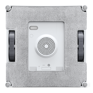 Ecovacs Winbot W2, white - Window cleaning robot Item - WINBOTW2/424362