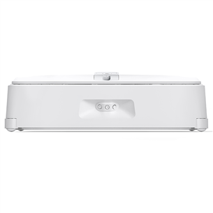 Ecovacs Winbot W2, white - Window cleaning robot Item - WINBOTW2/424362