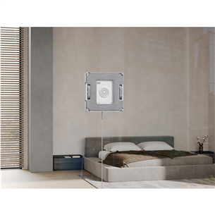Ecovacs Winbot W2, white - Window cleaning robot Item - WINBOTW2/424362