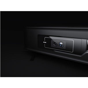 Ecovacs Deebot X2 Combo, серый - Робот-пылесос + ручной пылесос Товар - DEEBOTX2OMNICOMBO