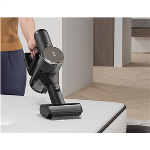 Ecovacs Deebot X2 Combo, серый - Робот-пылесос + ручной пылесос Товар - DEEBOTX2OMNICOMBO