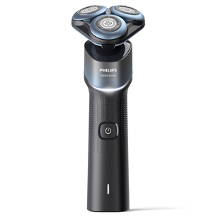 Philips Shaver 5000X series, black - Shaver Item - X5006/00