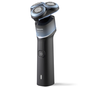 Philips Shaver 5000X series, black - Shaver Item - X5006/00