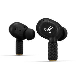 Marshall Motif II ANC, noise cancelling, black - True wireless earbuds Item - 1006450