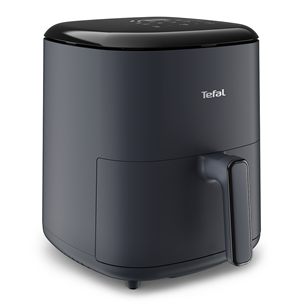 Tefal Easy Fry Max 5 L, 1500 W, dark grey - Air fryer