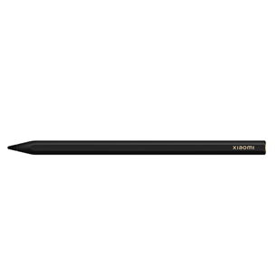 Xiaomi Focus Pen for Pad 6S Pro - Skaitmeninis pieštukas Prekė - BHR8418GL BHR8418GL