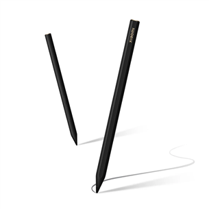 Xiaomi Focus Pen for Pad 6S Pro - Skaitmeninis pieštukas Prekė - BHR8418GL