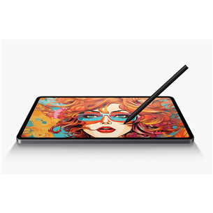 Xiaomi Focus Pen for Pad 6S Pro - Skaitmeninis pieštukas Prekė - BHR8418GL
