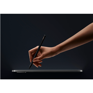 Xiaomi Focus Pen for Pad 6S Pro - Skaitmeninis pieštukas Prekė - BHR8418GL