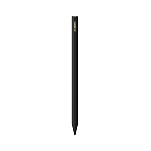 Xiaomi Focus Pen for Pad 6S Pro - Skaitmeninis pieštukas Prekė - BHR8418GL