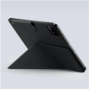 Xiaomi Pad 6S Pro Cover, juodas - Dėklas Prekė - BHR8424GL