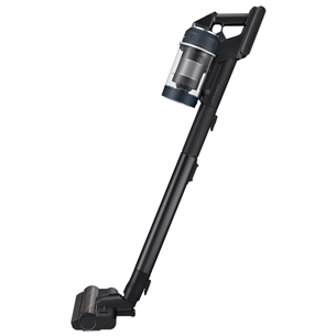 Samsung Bespoke Jet Plus, 210 W, blue - Cordless Vacuum Cleaner Item - VS20B95973B/GE