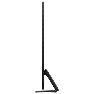 Samsung QN800D, 65'', 8K, Neo QLED, Mini LED, black - TV Item - QE65QN800DTXXH