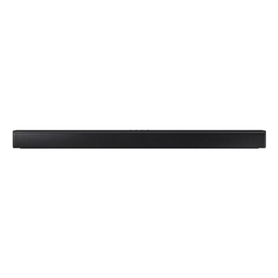 Samsung B-Series HW-B650D, 3.1, juoda - Garso sistema Prekė - HW-B650D/EN