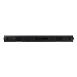 Samsung B-Series HW-B650D, 3.1, juoda - Garso sistema Prekė - HW-B650D/EN