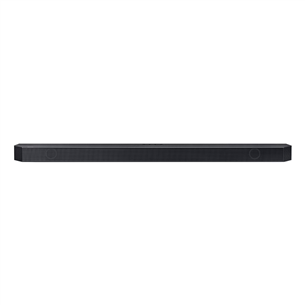 Samsung Q-series HW-Q930D, 9.1.4, черный - Саундбар Товар - HW-Q930D/EN