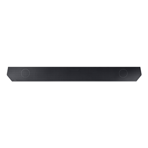 Samsung Q-series HW-Q930D, 9.1.4, черный - Саундбар Товар - HW-Q930D/EN