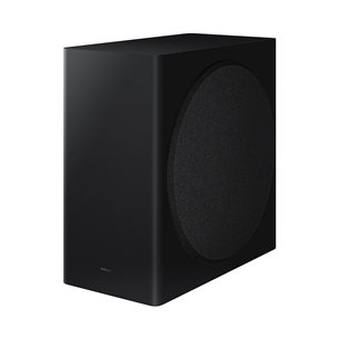 Samsung Q-series HW-Q930D, 9.1.4, черный - Саундбар Товар - HW-Q930D/EN