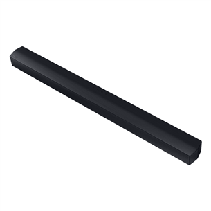 Samsung Essential B-Series HW-C450, 2.1, black - Soundbar Item - HW-C450/EN