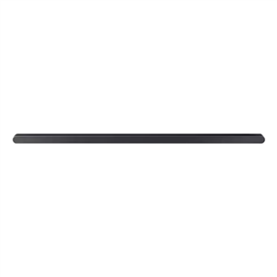 Samsung HW-S801D Ultra Slim, 3.1.2, черный - Саундбар Товар - HW-S800D/EN