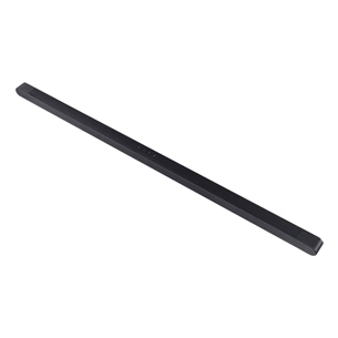 Samsung HW-S801D Ultra Slim, 3.1.2, черный - Саундбар Товар - HW-S800D/EN