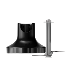 Philips 5000 Series, pilkas - Trintuvas Prekė - HR2684/00