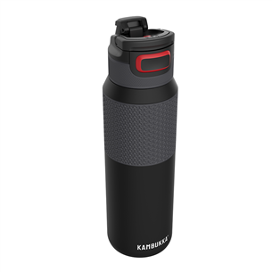 Kambukka Elton Insulated, Nightfall 3.0, 1 L - Gertuvė Prekė - 11-03037