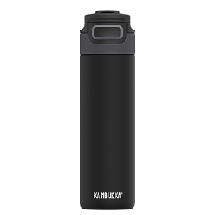Kambukka Elton Insulated, Nightfall, 600 ml - Gertuvė Prekė - 11-03038 11-03038