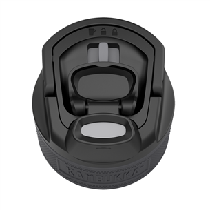 Kambukka Elton Insulated, Nightfall, 600 ml - Gertuvė Prekė - 11-03038