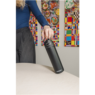 Kambukka Elton Insulated, Nightfall, 600 ml - Gertuvė Prekė - 11-03038
