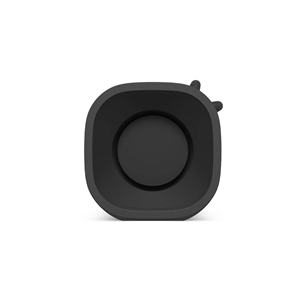 Sony ULT Field 1, черный - Беспроводная колонка Товар - SRSULT10B.CE7
