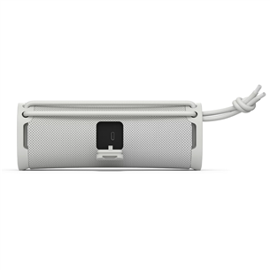 Sony ULT Field 1, off white - Wireless speaker Item - SRSULT10W.CE7