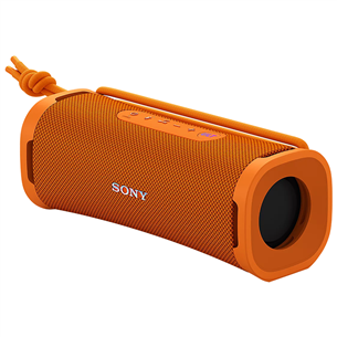 Sony ULT Field 1, oranžinė - Belaidė kolonėlė Prekė - SRSULT10D.CE7 SRSULT10D.CE7