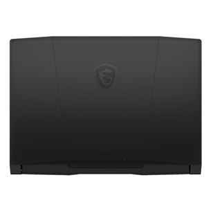 MSI Katana 15 B13V, 15,6'', FHD, 144 Гц, i7, 16 ГБ, 1 ТБ, RTX 4060, ENG, черный - Ноутбук Товар - KATANA15-B13VFK-1810