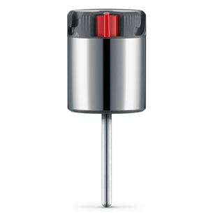 Sage the FusionCap - Cap for sparkling water maker Item - SCA005BSS SCA005BSS