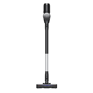 Ecovacs Zero Tangle, X2 Omni COMBO - Power brush for handheld vacuum cleaner included in the set of robot vacuum cleaner Item - 425453