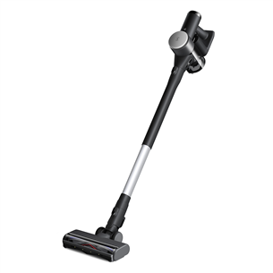 Ecovacs Zero Tangle, X2 Omni COMBO - Power brush for handheld vacuum cleaner included in the set of robot vacuum cleaner Item - 425453