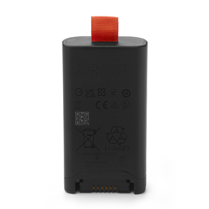 Atsarginė baterija JBL 200 Prekė - JBLBATTERY200