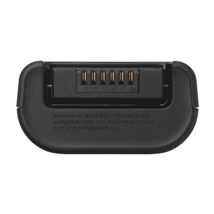 Atsarginė baterija JBL 200 Prekė - JBLBATTERY200
