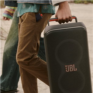 Atsarginė baterija JBL 200 Prekė - JBLBATTERY200