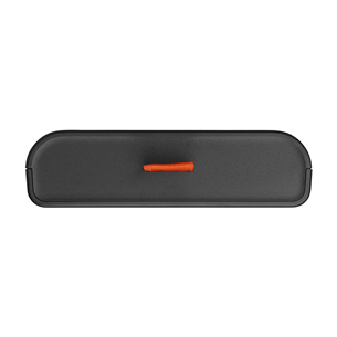 Atsarginė baterija JBL 400 Prekė - JBLBATTERY400