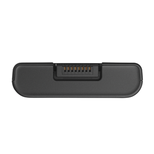 Atsarginė baterija JBL 400 Prekė - JBLBATTERY400
