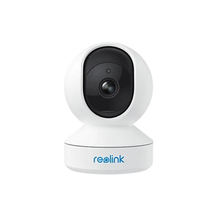 Reolink E Series E320, 3 MP, WiFi, white - Security camera Item - WCE1PT2K03 WCE1PT2K03