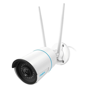 Reolink W320, 5 MP, WiFi, white - Outdoor security camera Item - WC510WAB2K02